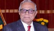নজরুল বাঙালির জাতীয় জাগরণের রূপকার : রাষ্ট্রপতি