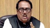 প্রয়োজনে চাল আমদানি করে ভোক্তাকে স্বস্তিতে রাখা হবে: খাদ্যমন্ত্রী