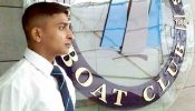হাদিসুরের পরিবার পাচ্ছে ৫ লাখ ডলার