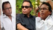 জন্মদিনে প্রিয় অভিনেতাকে স্মরণ করছেন ভক্ত-অনুরাগীরা
