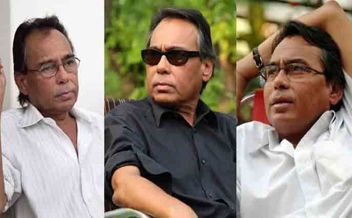 জন্মদিনে প্রিয় অভিনেতাকে স্মরণ করছেন ভক্ত-অনুরাগীরা