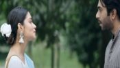 আলোচনায় অপূর্ব-ফারিন অভিনীত নাটক (ভিডিও)