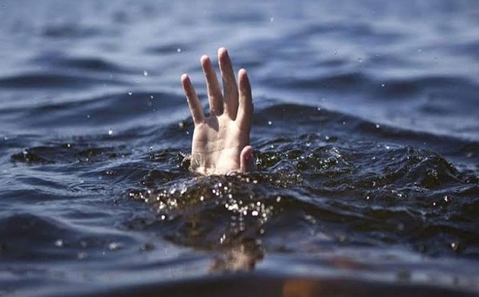 ঠাকুরগাঁওয়ে পুকুরে ডুবে চাচাতো ভাই-বোনের মৃত্যু