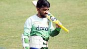 পাপনের বাসায় যাচ্ছেন মুমিনুল
