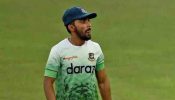 মুমিনুলকে নেতৃত্বের ব্যাপারে সিদ্ধান্ত নিতে বলেছে বিসিবি