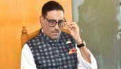 শেখ হাসিনাকে গালিগালাজ করার পরিণতি হবে ভয়াবহ