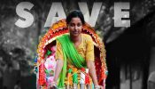 চার সপ্তাহ ধরে যুক্তরাষ্ট্রে চলছে বাংলাদেশের ‘রিকশা গার্ল’