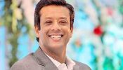 ‘জিয়া বিছানায় বুটসহ পা তুলে বলেন ‘সাইন ইট’, একহাতে ছিল স্টিক অন্য হাতে রিভলভার’
