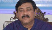 পদত্যাগের পর সাক্কুকে বিএনপি থেকে আজীবন বহিষ্কার