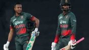 সিনিয়রদের বিশ্রাম দিয়ে জিম্বাবুয়ে সফরে ‘বিকল্প দল’