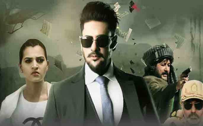 অনন্ত জলিলের একশ’ কোটির সিনেমা মুক্তির অনুমতি পেল