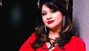 আঁখি গাইলেন ‘পদ্মা সেতু’র গান