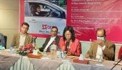 ‘পদ্মা সেতুর উদ্বোধনে দাওয়াত পাবে বিশ্বব্যাংক, পেতে পারেন খালেদা জিয়াও’