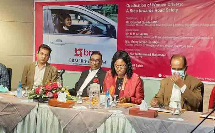 ‘পদ্মা সেতুর উদ্বোধনে দাওয়াত পাবে বিশ্বব্যাংক, পেতে পারেন খালেদা জিয়াও’