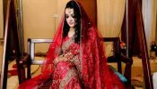 ৫০১ টাকা কাবিনে বিয়ে করলেন মৌসুমী