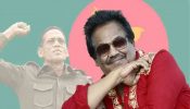 ‘আজম খান নিজেও জানত না সে কত বড় রকস্টার’
