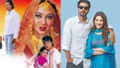 বৈশাখীতে শাকিবদের ৭ সিনেমা, নিশোদের ২৭ নাটক