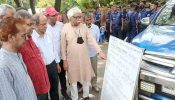 সীতাকুণ্ডে বিস্ফোরণ: দায়ীদের গ্রেপ্তার ও বিচার চায় বাম জোট