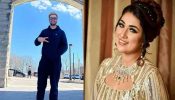 শাকিব ও অপুকে ৬৫ লাখ করে অনুদান দিল সরকার