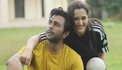অপূর্ব যেখানে যান সেখানেই অঘটন