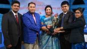 পাচার করা অর্থ ফিরিয়ে আনার প্রস্তাব বাতিল করা উচিত – ড. নাজনীন আহমেদ