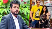 সব প্রমাণ আছে, সময় হলে আমার ছেলেই সব দেখাবে: ওমর সানী