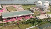 পেট্রোম্যাক্স এলপিজি কিনে নিল এসএইচভি এনার্জি