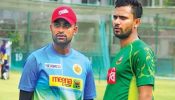 সীতাকুণ্ডে হতাহতদের জন্য ক্রিকেটারদের সাহায্য প্রার্থনা