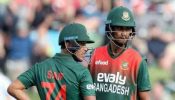 শরিফুলকে হারালেন সাইফউদ্দিন