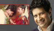 প্রেমিকাকে পেতে সেলসম্যানের চাকরি নিয়েছিলেন কেকে