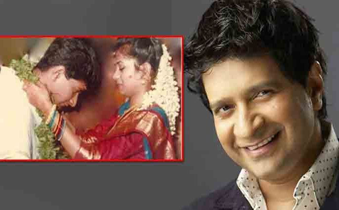 প্রেমিকাকে পেতে সেলসম্যানের চাকরি নিয়েছিলেন কেকে