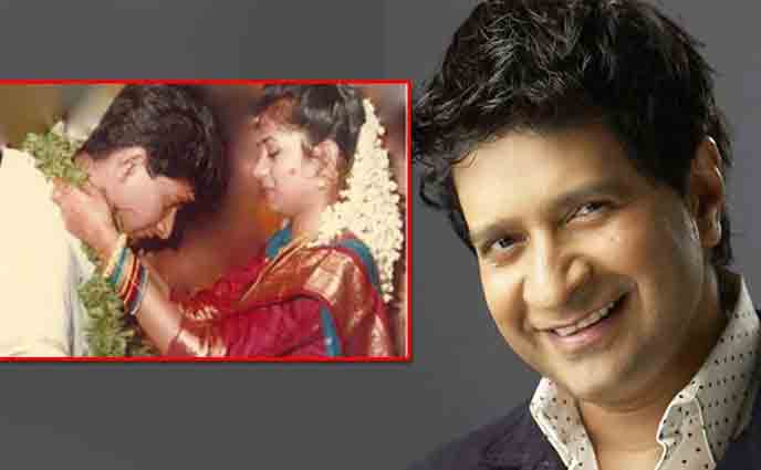 প্রেমিকাকে পেতে সেলসম্যানের চাকরি নিয়েছিলেন কেকে
