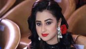 ‘ভালোবেসেছেন, ব্যর্থ বা সফল হয়েছেন তারা ছবিটি দেখুন’