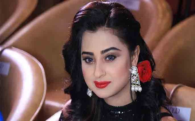 ‘ভালোবেসেছেন, ব্যর্থ বা সফল হয়েছেন তারা ছবিটি দেখুন’