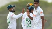 জয়ের আশায় পাঁচদিন খেলতে চায় বাংলাদেশ