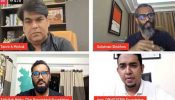 সিলেটে বন্যাদুর্গতদের পাশে দাঁড়াতে একদিনের বেতন দেবেন ‘নগদ’ কর্মীরা