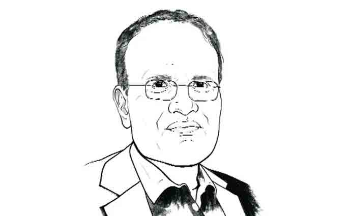 পদ্মা সেতু, আত্মনির্ভরতা ও পরিবেশ