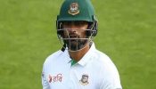 কাকে ‘স্টুপিড’ বললেন তামিম