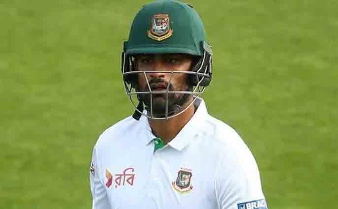 কাকে ‘স্টুপিড’ বললেন তামিম