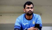 তামিম বিভ্রান্ত নাকি তামিমকে নিয়ে বিভ্রান্তি