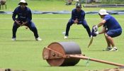 এন্টিগায় বাংলাদেশের বড় চ্যালেঞ্জ ‘বাতাস’