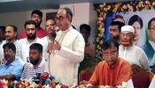 উন্নয়নের ট্যাবলেট বেশি দিন খাওয়ানো যাবে না
