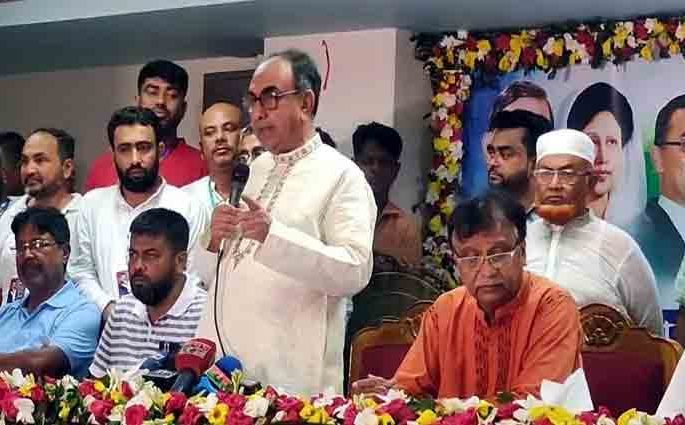 উন্নয়নের ট্যাবলেট বেশি দিন খাওয়ানো যাবে না