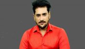 ‘আমার ছবির টিকেট নেই, প্রচার হচ্ছে অন্য ছবির হাউজফুলের খবর’
