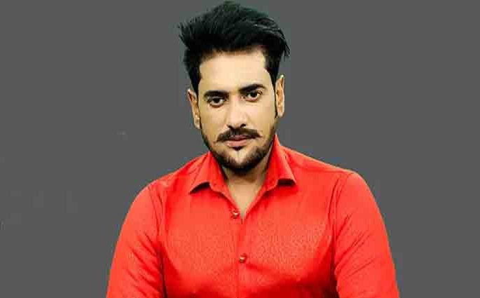 ‘আমার ছবির টিকেট নেই, প্রচার হচ্ছে অন্য ছবির হাউজফুলের খবর’