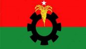 নয়াপল্টনে বিএনপির সমাবেশ আজ