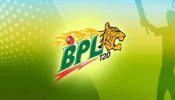 বিপিএলের তিন মৌসুমের সময় ঘোষণা
