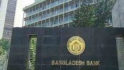 বায়ার্স ক্রেডিটে গ্যারান্টির অনুমোদন লাগবে না