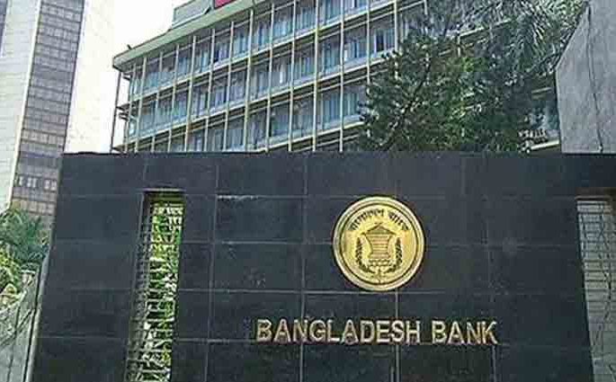 বায়ার্স ক্রেডিটে গ্যারান্টির অনুমোদন লাগবে না