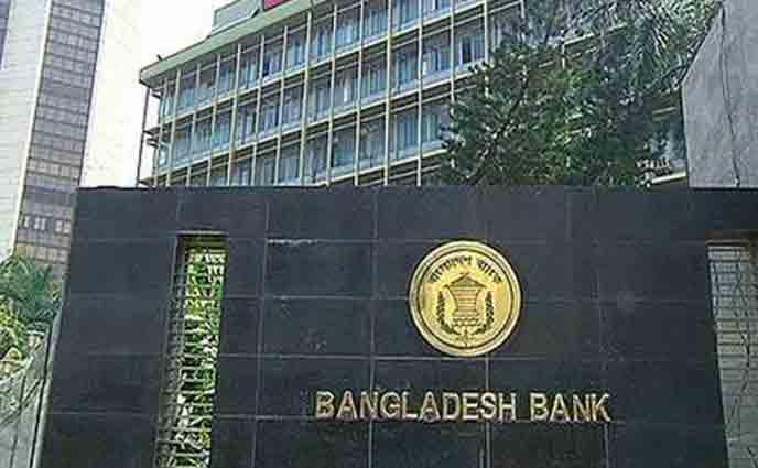 বায়ার্স ক্রেডিটে গ্যারান্টির অনুমোদন লাগবে না